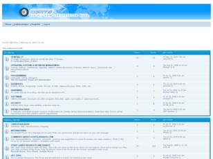MCSE CCNA CCNP Certification Training