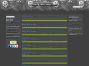 Free forum : Animes 2 Download