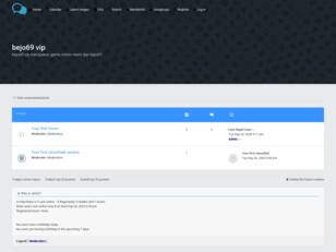 bejo69 vip