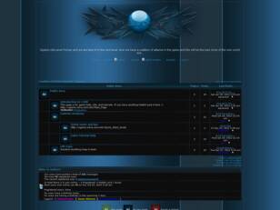 Free forum : Coalition Of Rebel Republic Empires