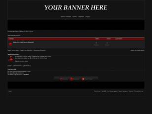 Free World | Information is free. You are free. The World is free