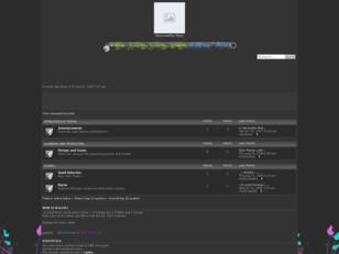 Free forum : OpenLoadPlay