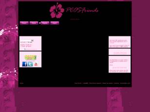 Free forum : The Sisterhood