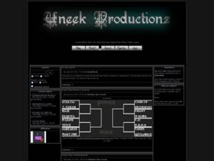 Le'go All Around Da World!